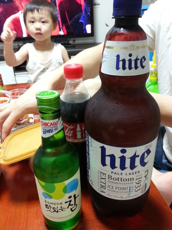 서남시장김실장왕족발 이미지