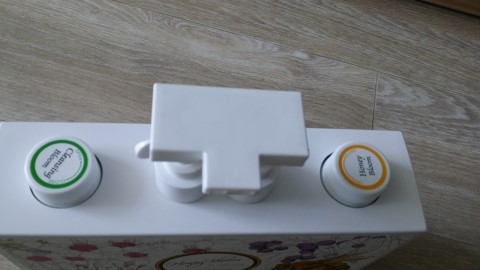 허니블룸 이미지