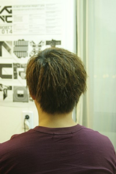 이스트플라워헤어 이미지