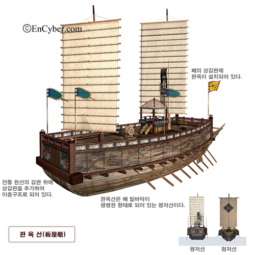 (주)도도환경 이미지