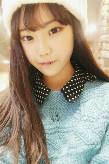 명혁 이미지