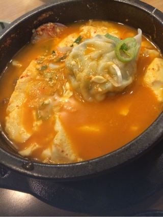 데일리얌얌 이미지