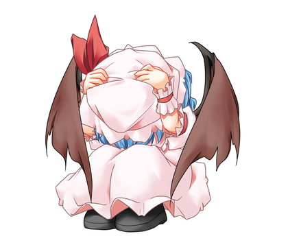 스칼렛 이미지