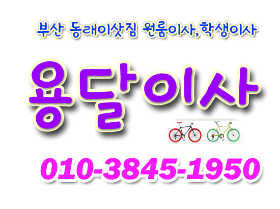 개인화물1950 이미지