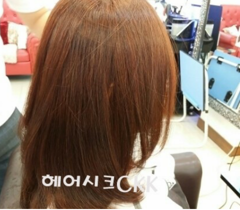 문정희미용실 이미지