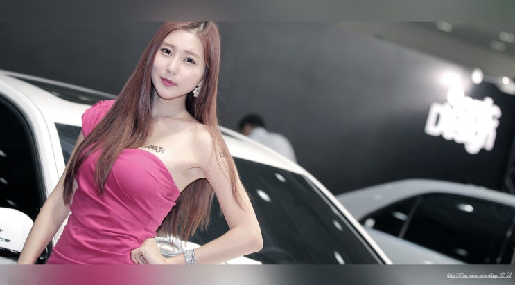 바비살롱 이미지