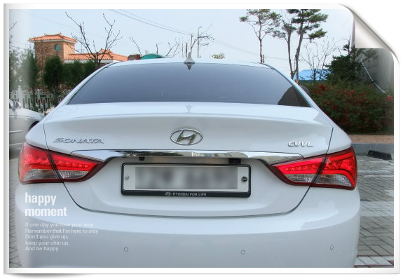 이렌트카 이미지