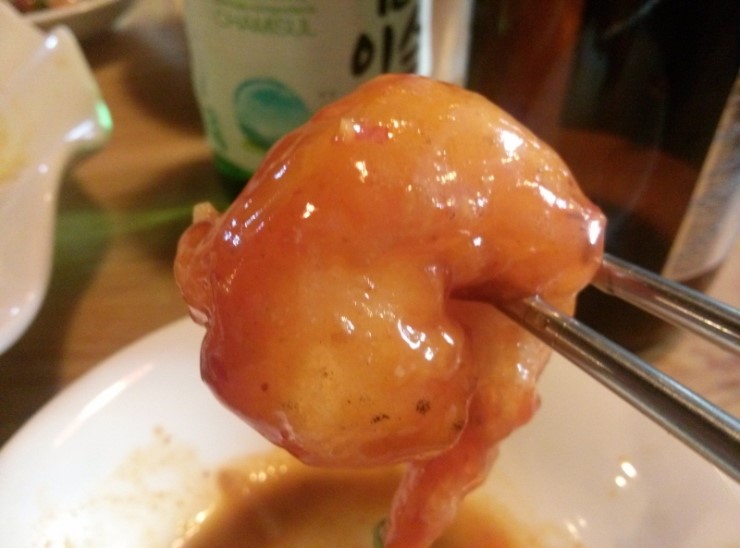 용문객잔 이미지