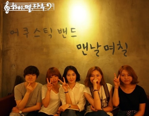 카페 히어(CAFE HERE) 이미지