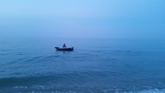 피네토 이미지