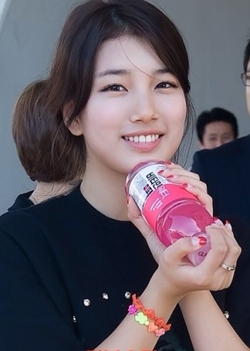 네일하트 이미지