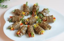 영칼로리 이미지