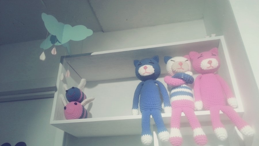 카페나의이야기 이미지