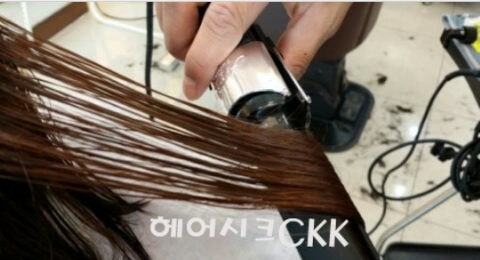 문정희미용실 이미지