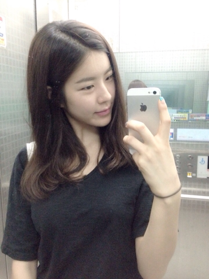 프롬아이 이미지