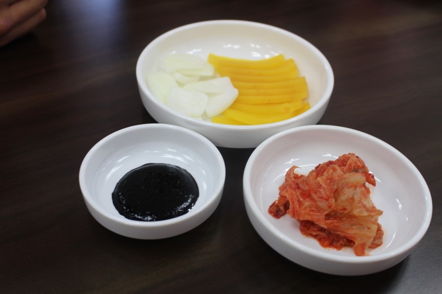 발해짬뽕 이미지