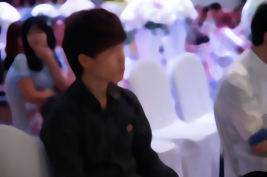 피엔제이 이미지