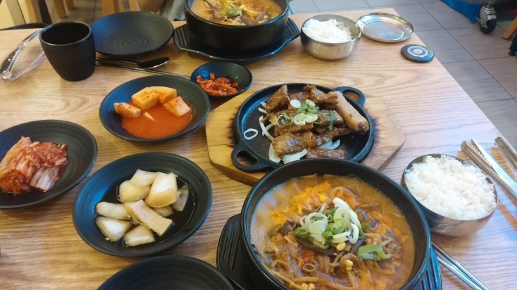 선비마트 이미지