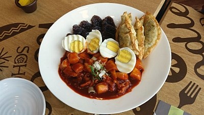 스쿨푸드(노원점) 이미지