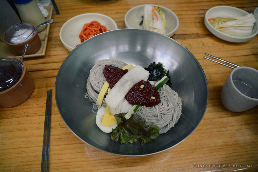 금대만 이미지