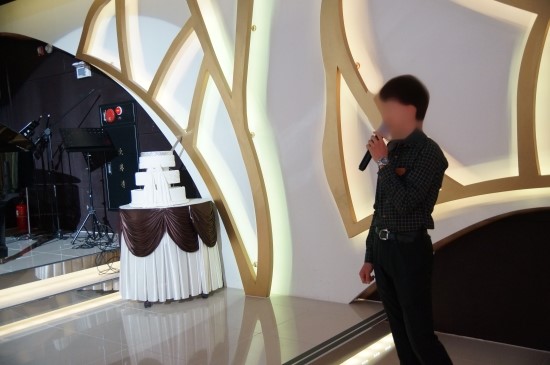 피엔제이 이미지