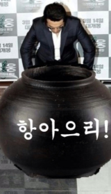 에듀프로 이미지