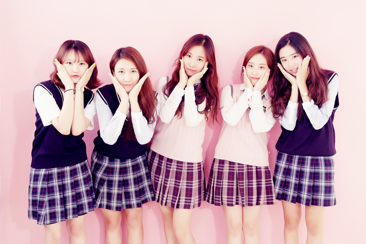 미스터포토 이미지