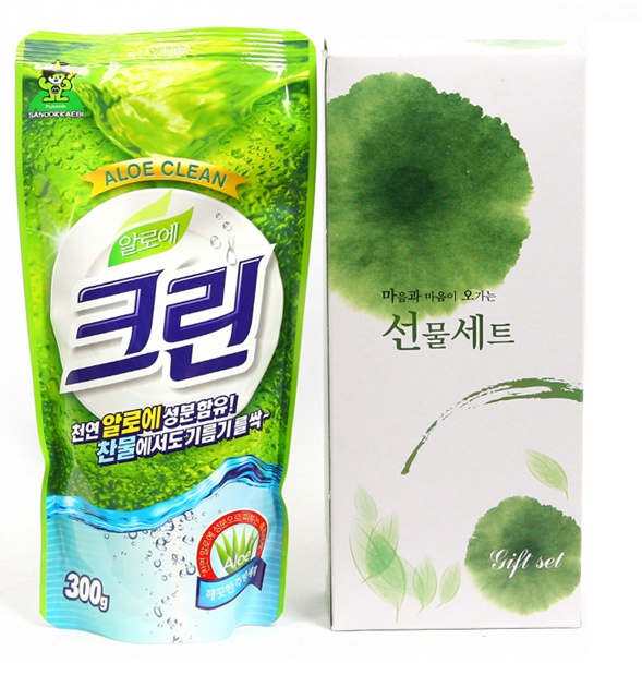 천사크린 이미지