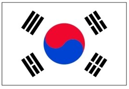 정상한의원 이미지
