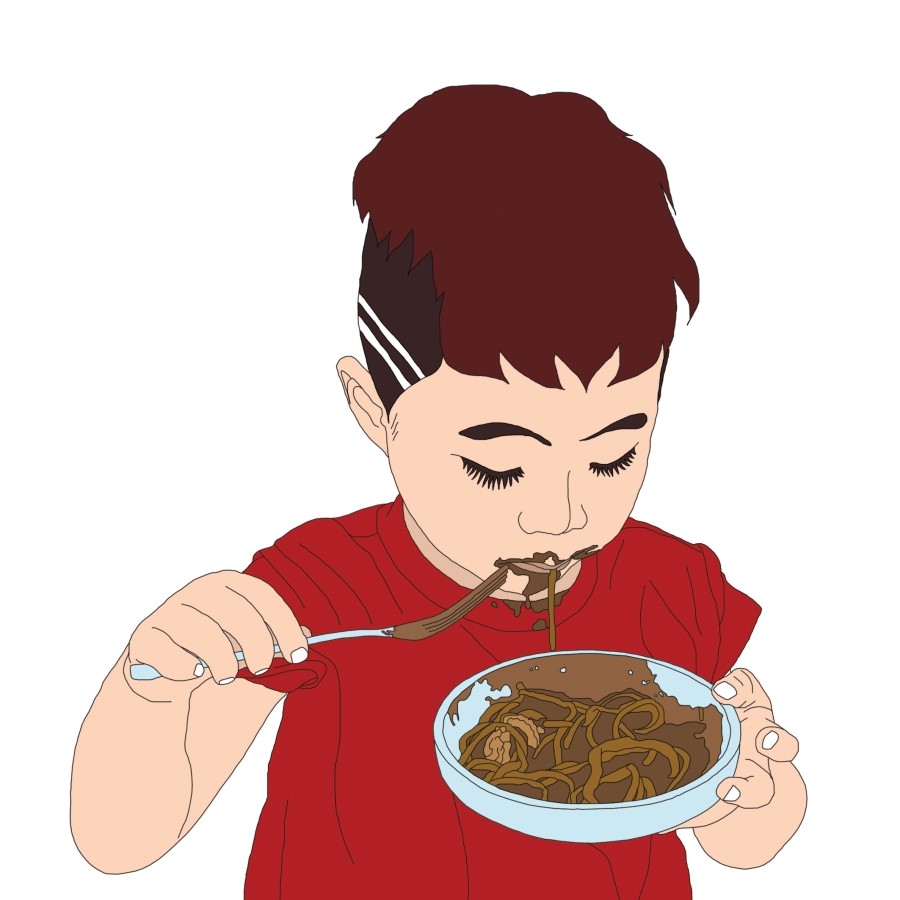 신아트 이미지