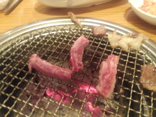 광한루 식당 이미지
