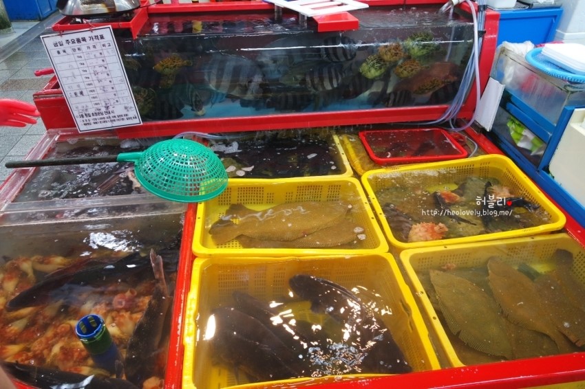38번상회 이미지