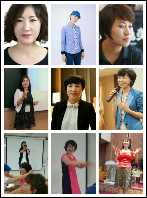 대경힐링센터 이미지