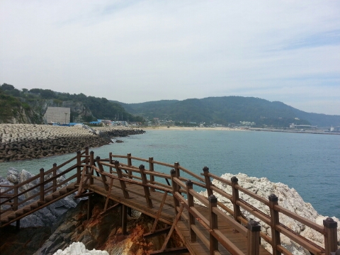 금강면옥 이미지