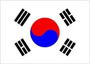 밧데리아 이미지
