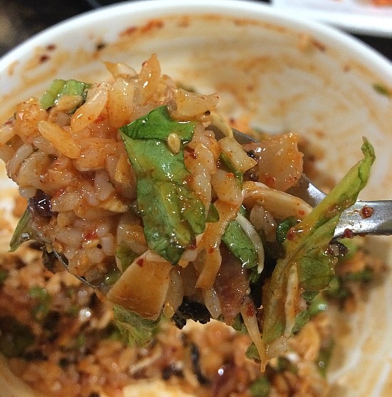 길선식당 이미지