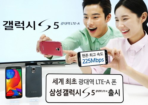 동해할인마트 이미지