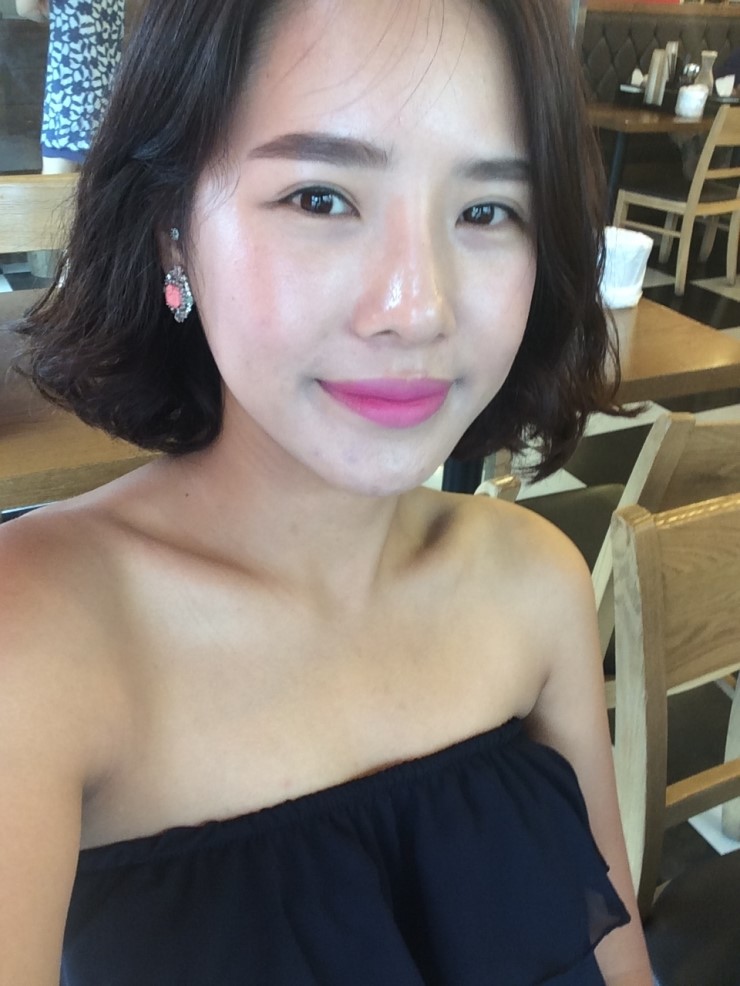 더매덩 이미지