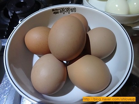 희야네 이미지