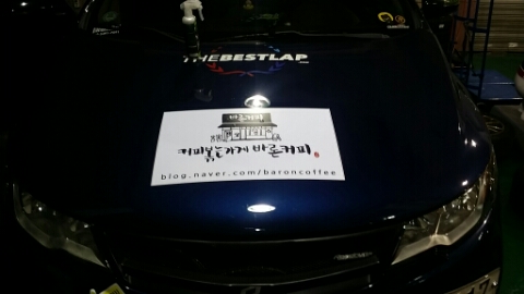 디원스펙 이미지