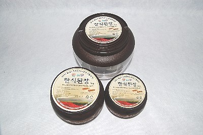 불갑사영농조합법인 이미지
