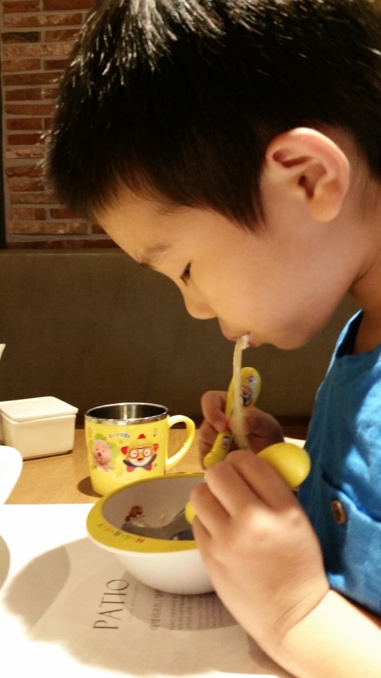 망치당구장 이미지