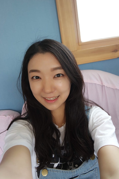 강촌땡큐하우스 이미지