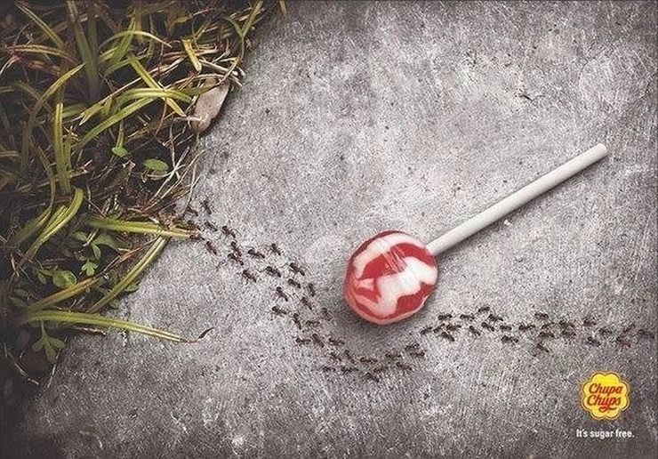 상도광고 이미지