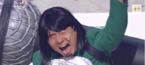 에듀프로 이미지