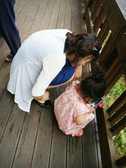 궁리펜션 이미지