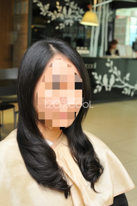 둥지미용실 이미지