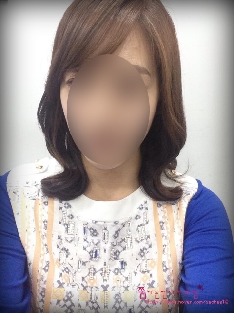 서희미용실 이미지