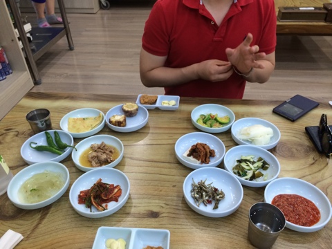 독천식육식당 이미지