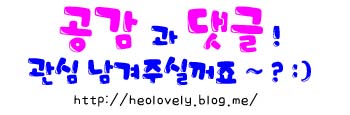 38번상회 이미지